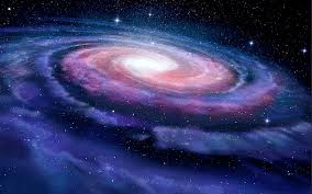 Universe