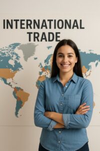International Trade