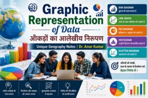 Graphic Representation of Data