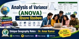 Analysis of Variance